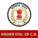 Partner  Government  College in Sitapur Sarguja
