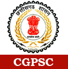 Partner Government  College in Sitapur Sarguja