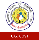 Partner , Government  College in Sitapur Sarguja