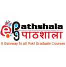 Partner , Government  College in Sitapur Sarguja