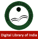 Partner Government  College in Sitapur Sarguja