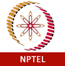 Partner , Government  College in Sitapur Sarguja