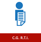 Partner , Government  College in Sitapur Sarguja