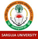 Partner Government  College in Sitapur Sarguja