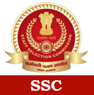 Partner Government  College in Sitapur Sarguja