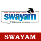 Partner Government  College in Sitapur Sarguja