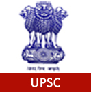 Partner , Government  College in Sitapur Sarguja